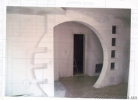 ремонтно строительные роботы - <ro>Изображение</ro><ru>Изображение</ru> #2, <ru>Объявление</ru> #40882