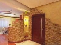 ремонтно строительные роботы - <ro>Изображение</ro><ru>Изображение</ru> #1, <ru>Объявление</ru> #40882