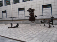 тротуарная плитка, песчанник, гранитная брусчатка и плитка - <ro>Изображение</ro><ru>Изображение</ru> #1, <ru>Объявление</ru> #39172