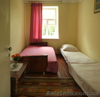 Отдых на Черном море  - <ro>Изображение</ro><ru>Изображение</ru> #2, <ru>Объявление</ru> #43297