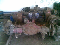 запчасти грузовых мерседес,ман,автобус мерседес 0303 - <ro>Изображение</ro><ru>Изображение</ru> #1, <ru>Объявление</ru> #56086