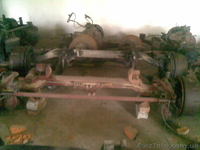 запчасти грузовых мерседес,ман,автобус мерседес 0303 - <ro>Изображение</ro><ru>Изображение</ru> #3, <ru>Объявление</ru> #56086