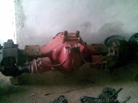 запчасти грузовых мерседес,ман,автобус мерседес 0303 - <ro>Изображение</ro><ru>Изображение</ru> #5, <ru>Объявление</ru> #56086