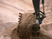 Продам дешево песок!!!!!! - <ro>Изображение</ro><ru>Изображение</ru> #2, <ru>Объявление</ru> #58626