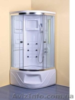 интернет-магазин сантехники Сантех-Эксперт - <ro>Изображение</ro><ru>Изображение</ru> #2, <ru>Объявление</ru> #55285