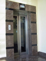 Гранит от производителя в Харькове - <ro>Изображение</ro><ru>Изображение</ru> #5, <ru>Объявление</ru> #11268