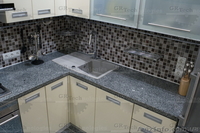 Гранит от производителя в Харькове - <ro>Изображение</ro><ru>Изображение</ru> #4, <ru>Объявление</ru> #11268