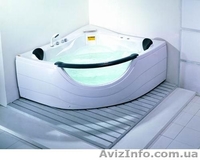 интернет-магазин сантехники Сантех-Эксперт - <ro>Изображение</ro><ru>Изображение</ru> #1, <ru>Объявление</ru> #55285