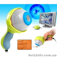 Предлагаем Умные Игрушки по самым низким ценам… - <ro>Изображение</ro><ru>Изображение</ru> #1, <ru>Объявление</ru> #55335