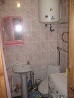 Продам отличную 2х комнатную квартиру на П. Поле - <ro>Изображение</ro><ru>Изображение</ru> #4, <ru>Объявление</ru> #55422