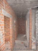 Ремонт квартир в новостройках Харькова Комплекс услуг от эконом до Евроремонта - <ro>Изображение</ro><ru>Изображение</ru> #1, <ru>Объявление</ru> #57637