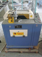 Продётся линия оборудования для производства металлопластиковых окон Ozgenc  - <ro>Изображение</ro><ru>Изображение</ru> #2, <ru>Объявление</ru> #52441