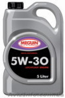 Автомобильные масла Meguin- настоящее немецкое качество - <ro>Изображение</ro><ru>Изображение</ru> #3, <ru>Объявление</ru> #58154