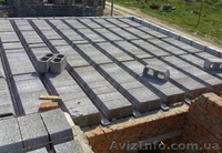 Teriva Украина    Teriva Харьков   - <ro>Изображение</ro><ru>Изображение</ru> #1, <ru>Объявление</ru> #55954