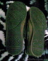 ПРОДАМ КЕДЫ!!! Харьков - <ro>Изображение</ro><ru>Изображение</ru> #2, <ru>Объявление</ru> #57268