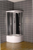 интернет-магазин сантехники Сантех-Эксперт - <ro>Изображение</ro><ru>Изображение</ru> #3, <ru>Объявление</ru> #55285