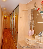 Ищу хорошего хозяина 3-к.кв/Харьков, Киевск.р-н (Верхняя Шишковка) - <ro>Изображение</ro><ru>Изображение</ru> #5, <ru>Объявление</ru> #69669