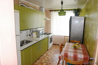 Продам 3-к.кв., Харьков, Киевск.р-н (Верхняя Шишковка) - <ro>Изображение</ro><ru>Изображение</ru> #3, <ru>Объявление</ru> #69668