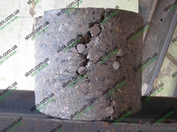 Алмазное - Сверление, Резка, Демонтаж и Перепланировка, Оформление, - <ro>Изображение</ro><ru>Изображение</ru> #3, <ru>Объявление</ru> #62973