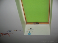 жалюзи, тканевые ролеты, Рефлексоли, маркизы - <ro>Изображение</ro><ru>Изображение</ru> #5, <ru>Объявление</ru> #62364