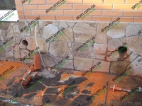 Алмазное - Сверление, Резка, Демонтаж и Перепланировка, Оформление, - <ro>Изображение</ro><ru>Изображение</ru> #4, <ru>Объявление</ru> #62973