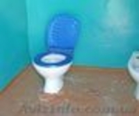 оздоровительный отдых на Арабатской стрелке - <ro>Изображение</ro><ru>Изображение</ru> #5, <ru>Объявление</ru> #63204