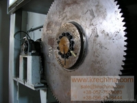 муфты компании KTR к станкам и насосам - <ro>Изображение</ro><ru>Изображение</ru> #2, <ru>Объявление</ru> #71189