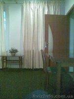 сдам для заочников , посуточно ,почасово свои 1 и 2 квартиры , от 2 до 7человек - <ro>Изображение</ro><ru>Изображение</ru> #1, <ru>Объявление</ru> #66676