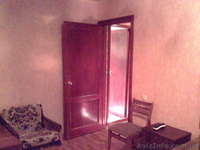 продам 2 к. из. кв. - <ro>Изображение</ro><ru>Изображение</ru> #1, <ru>Объявление</ru> #72508