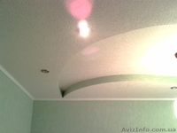 продам 2 к. из. кв. - <ro>Изображение</ro><ru>Изображение</ru> #3, <ru>Объявление</ru> #72508