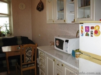 3 к. из. кв. Салтовка - <ro>Изображение</ro><ru>Изображение</ru> #3, <ru>Объявление</ru> #66031