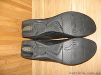 продам кроссовки женские - <ro>Изображение</ro><ru>Изображение</ru> #3, <ru>Объявление</ru> #73659