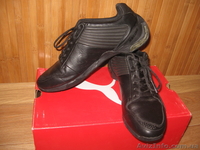 продам кроссовки женские - <ro>Изображение</ro><ru>Изображение</ru> #1, <ru>Объявление</ru> #73659