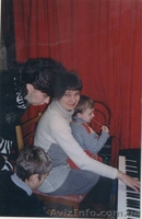 ПИАНИСТ - ПРОФЕССИОНАЛ ОБУЧАЕТ ИГРЕ НА ФОРТЕПИАНО - <ro>Изображение</ro><ru>Изображение</ru> #3, <ru>Объявление</ru> #66195