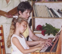 ПИАНИСТ - ПРОФЕССИОНАЛ ОБУЧАЕТ ИГРЕ НА ФОРТЕПИАНО - <ro>Изображение</ro><ru>Изображение</ru> #2, <ru>Объявление</ru> #66195