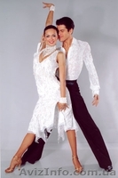 Тайский бокс, Восточные танци, Спортивные бальные танци - <ro>Изображение</ro><ru>Изображение</ru> #3, <ru>Объявление</ru> #70939