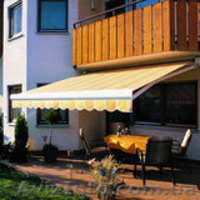 жалюзи, тканевые ролеты, Рефлексоли, маркизы - <ro>Изображение</ro><ru>Изображение</ru> #2, <ru>Объявление</ru> #62364