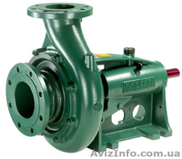 Продам насосы Caprari (Италия) - <ro>Изображение</ro><ru>Изображение</ru> #3, <ru>Объявление</ru> #68279