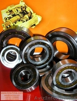 муфты обгонные, типа CSK - <ro>Изображение</ro><ru>Изображение</ru> #2, <ru>Объявление</ru> #69250