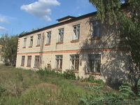  Продам Б/У Плиты перекрытия,кирпич,ключник,трубы - <ro>Изображение</ro><ru>Изображение</ru> #3, <ru>Объявление</ru> #61311