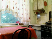 сдам для заочников , посуточно ,почасово свои 1 и 2 квартиры , от 2 до 7человек - <ro>Изображение</ro><ru>Изображение</ru> #2, <ru>Объявление</ru> #66676