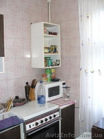 Продам 3-х ком. квартиру на Салтовке в 607 мк/р-не - <ro>Изображение</ro><ru>Изображение</ru> #4, <ru>Объявление</ru> #86394