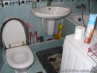 Продам 3-х ком. квартиру на Салтовке в 607 мк/р-не - <ro>Изображение</ro><ru>Изображение</ru> #3, <ru>Объявление</ru> #86394