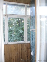 Продам 3-х ком. квартиру на Салтовке в 607 мк/р-не - <ro>Изображение</ro><ru>Изображение</ru> #5, <ru>Объявление</ru> #86394