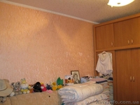 продаю 2 к. из. кв. на Салтовке - <ro>Изображение</ro><ru>Изображение</ru> #2, <ru>Объявление</ru> #72509