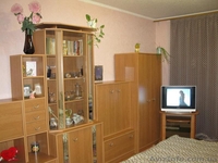 продаю 2 к. из. кв. на Салтовке - <ro>Изображение</ro><ru>Изображение</ru> #1, <ru>Объявление</ru> #72509