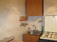 продаю 2 к. из. кв. на Салтовке - <ro>Изображение</ro><ru>Изображение</ru> #3, <ru>Объявление</ru> #72509