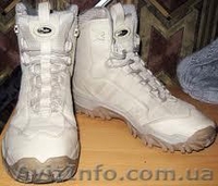 Ботинки  ADIDAS - <ro>Изображение</ro><ru>Изображение</ru> #1, <ru>Объявление</ru> #85838