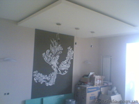 Група студентов (3 чел.) качественно выполним ремонтные работы! - <ro>Изображение</ro><ru>Изображение</ru> #2, <ru>Объявление</ru> #85416