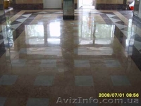 Восстановление блеска мрамора и гранита - <ro>Изображение</ro><ru>Изображение</ru> #1, <ru>Объявление</ru> #77635